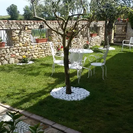 Ca Del Lago Misano * Misano Adriatico