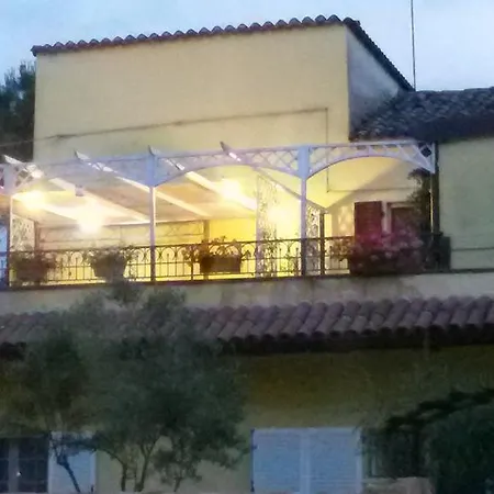 Ca Del Lago Misano Misano Adriatico